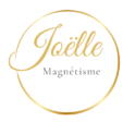 Joelle magnétisme